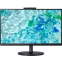 Монитор Acer 24" CB242YD3bmiprcx - UM.QB2EE.301