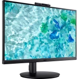 Монитор Acer 24" CB242YD3bmiprcx (UM.QB2EE.301)