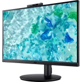 Монитор Acer 24" CB242YD3bmiprcx (UM.QB2EE.301)