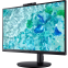 Монитор Acer 24" CB242YD3bmiprcx - UM.QB2EE.301 - фото 3