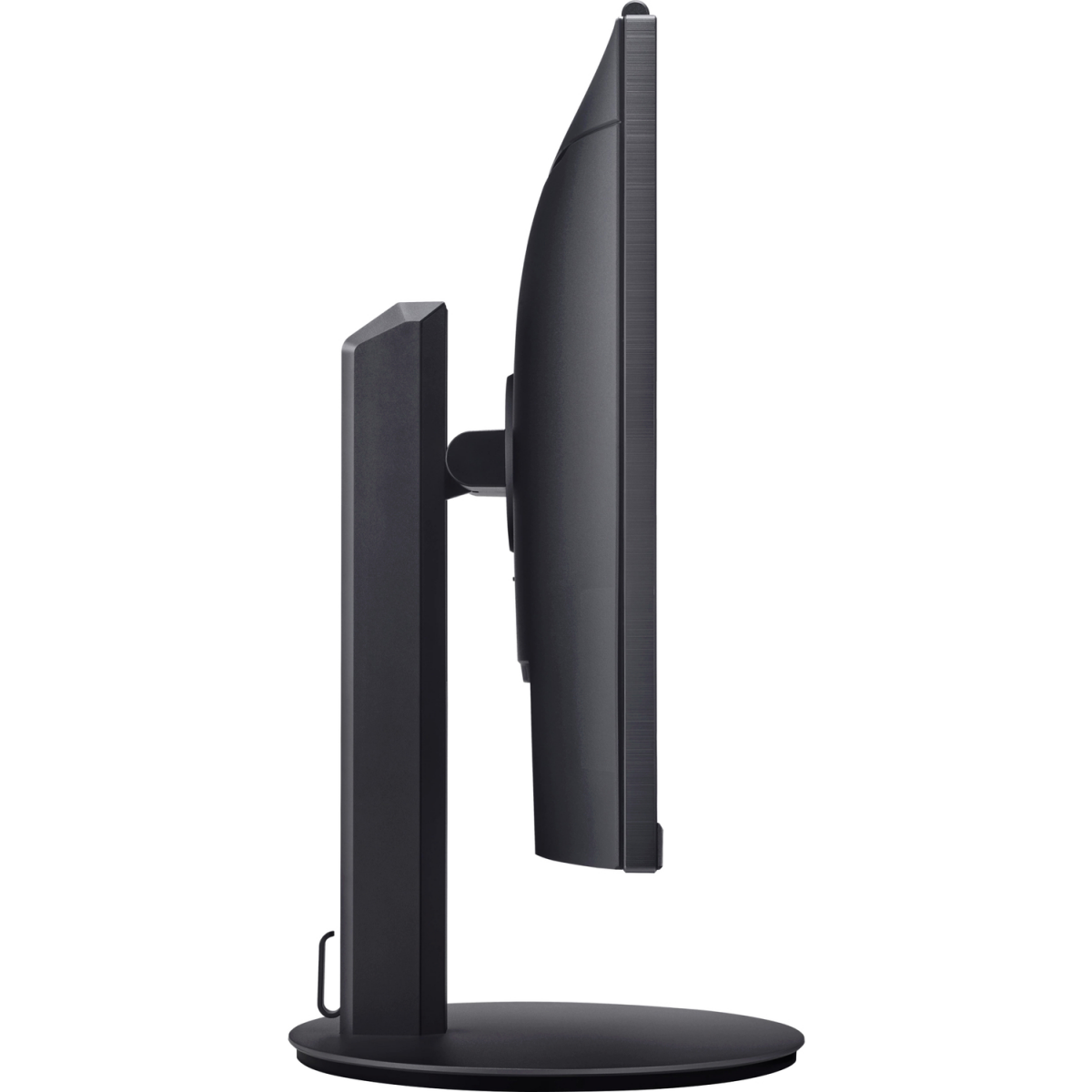 Монитор Acer 24" CB242YD3bmiprcx - UM.QB2EE.301 - фото 4