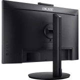 Монитор Acer 24" CB242YD3bmiprcx (UM.QB2EE.301)