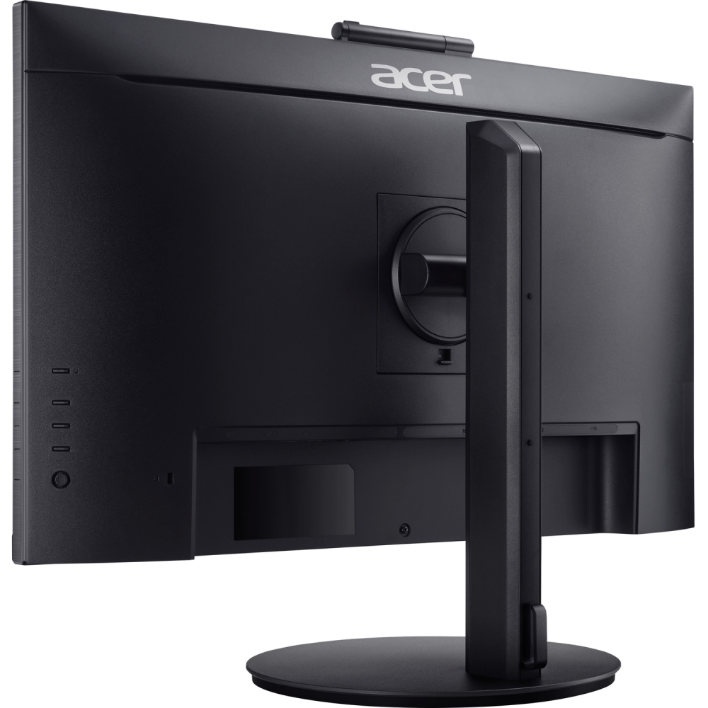 Монитор Acer 24" CB242YD3bmiprcx - UM.QB2EE.301 - фото 6