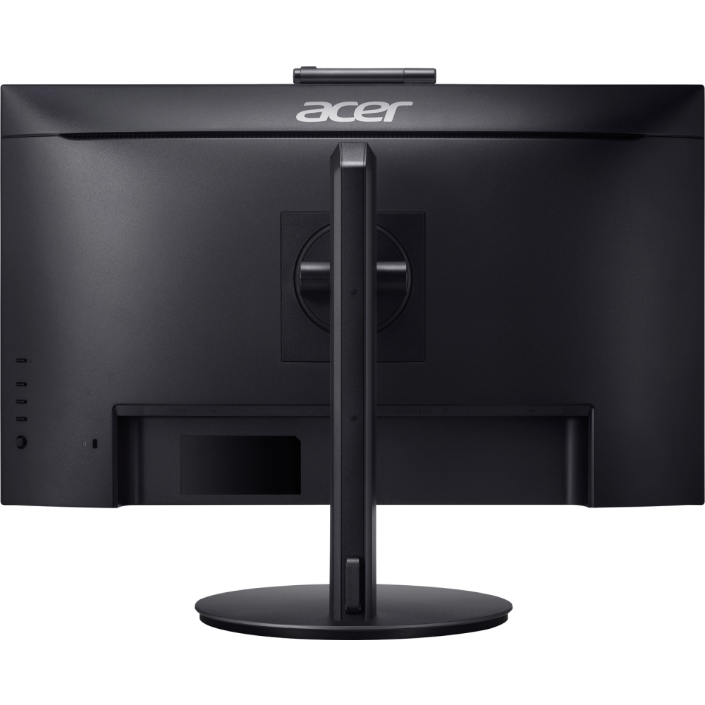 Монитор Acer 24" CB242YD3bmiprcx - UM.QB2EE.301 - фото 7