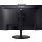 Монитор Acer 24" CB242YD3bmiprcx - UM.QB2EE.301 - фото 7
