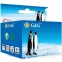 Картридж G&G GG-CN054AN Cyan