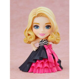 Фигурка Good Smile Company Nendoroid Barbie (4580590173552)