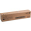 Картридж Xerox 006R01634 Black