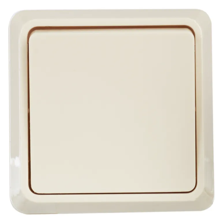 Выключатель IEK OKTAVA EVO10-K33-10-DC - фото 2