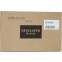Девелопер Xerox 675K85030 Black