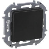 Выключатель Legrand Inspiria 673603
