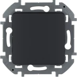 Выключатель Legrand Inspiria 673603