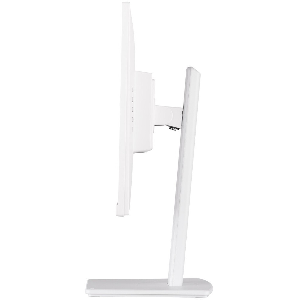 Монитор iiyama 24" ProLite XUB2492HSU-W6 - фото 5