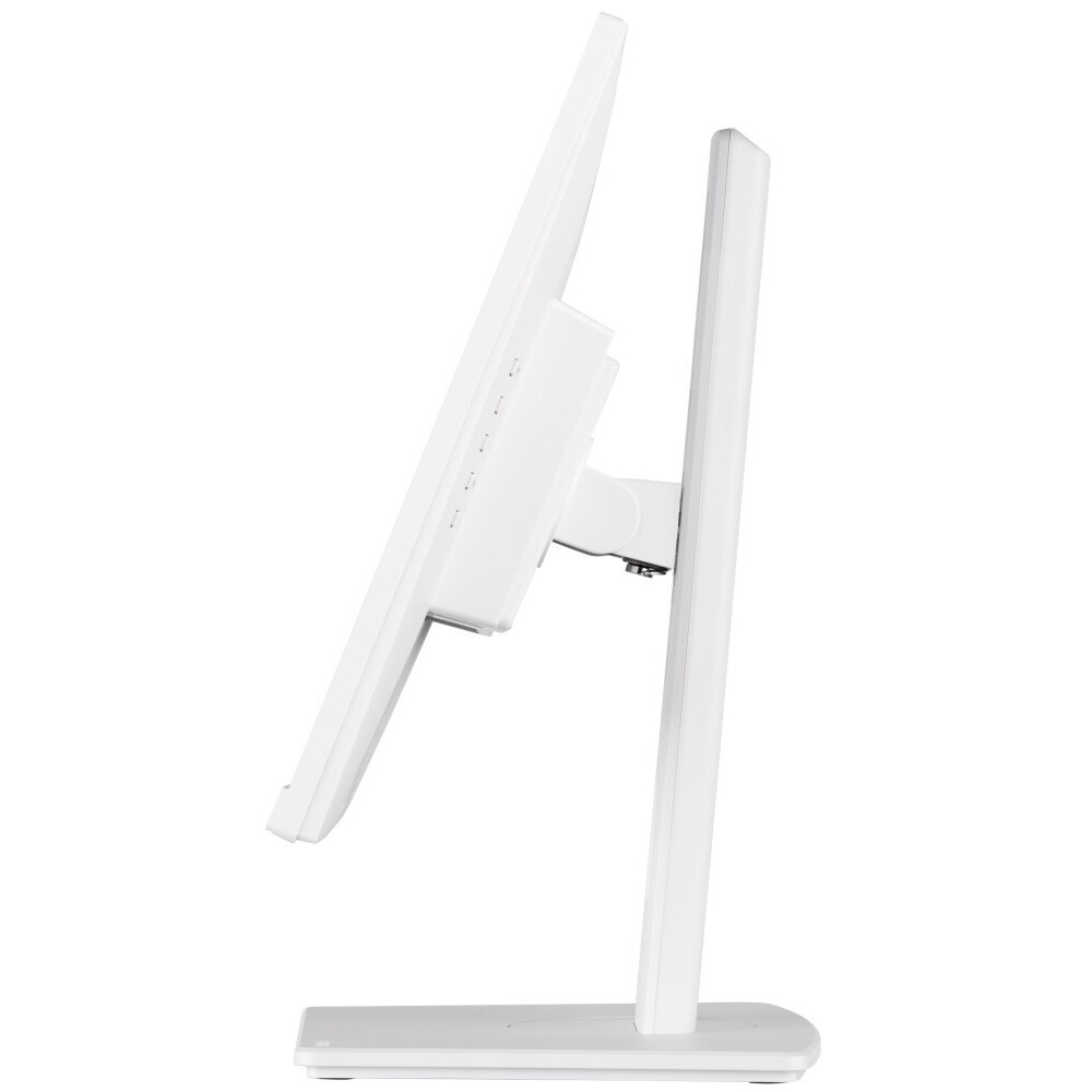 Монитор iiyama 24" ProLite XUB2492HSU-W6 - фото 7