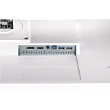 Монитор iiyama 24" ProLite XUB2492HSU-W6