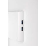 Монитор iiyama 24" ProLite XUB2492HSU-W6