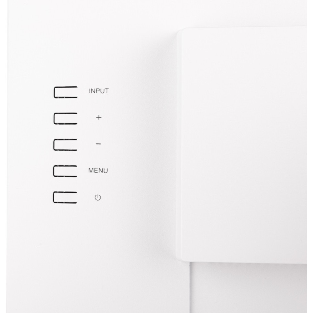 Монитор iiyama 24" ProLite XUB2492HSU-W6 - фото 10