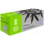 Фотобарабан Cactus CS-FAD412A Black