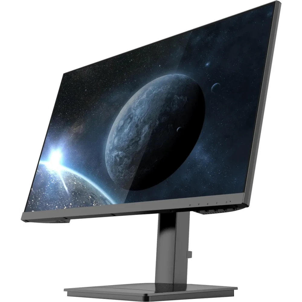 Монитор NPC 27" MD2718-A - фото 2