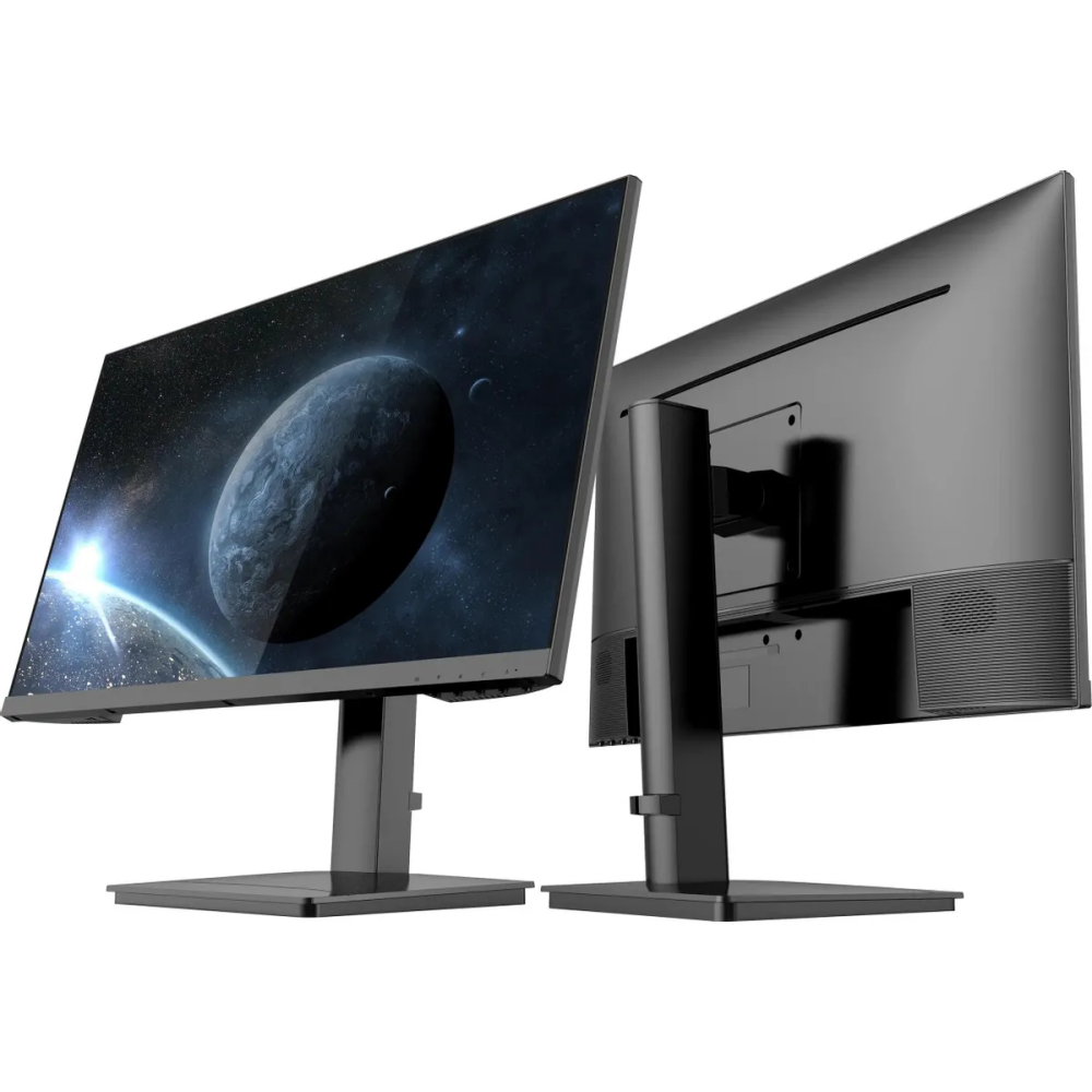 Монитор NPC 27" MD2718-A - фото 3