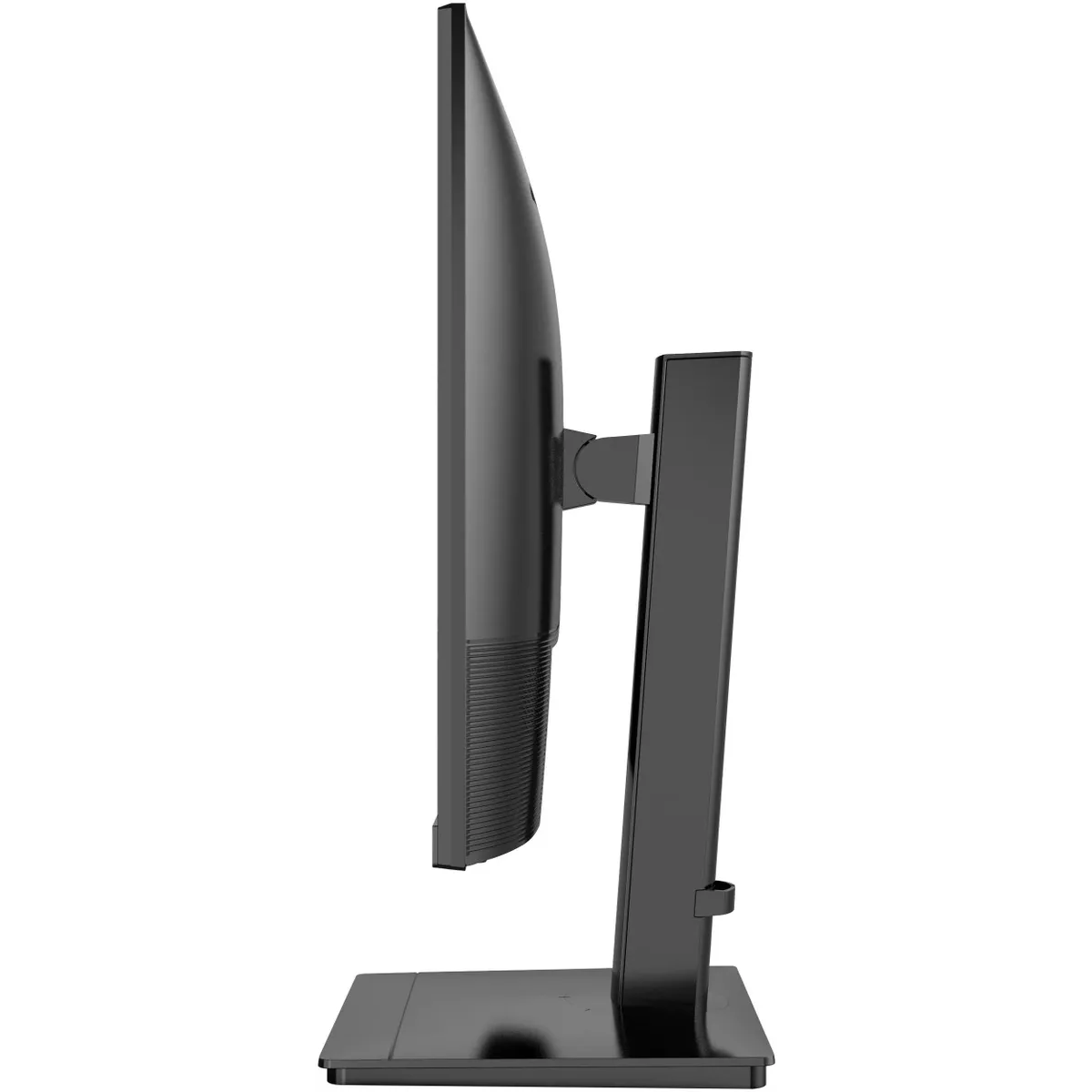 Монитор NPC 27" MD2718-A - фото 6