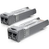 Трансивер Ubiquiti UACC-OM-MM-10G-D-20