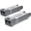 Трансивер Ubiquiti UACC-OM-MM-10G-D-20
