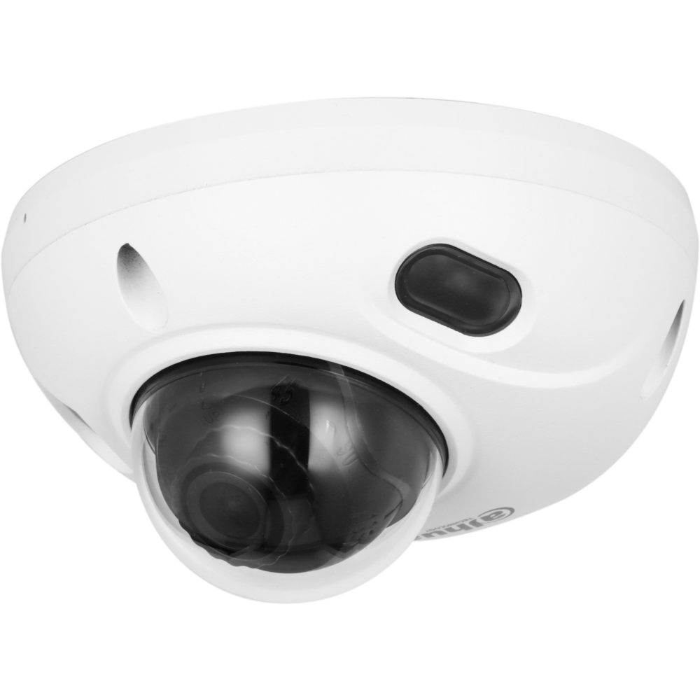 IP камера Dahua DH-IPC-HDBW3441FP-AS-0210B-S2