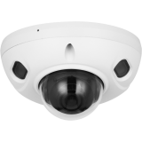 IP камера Dahua DH-IPC-HDBW3441FP-AS-0210B-S2