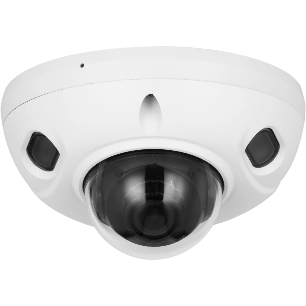 IP камера Dahua DH-IPC-HDBW3441FP-AS-0210B-S2 - фото 2