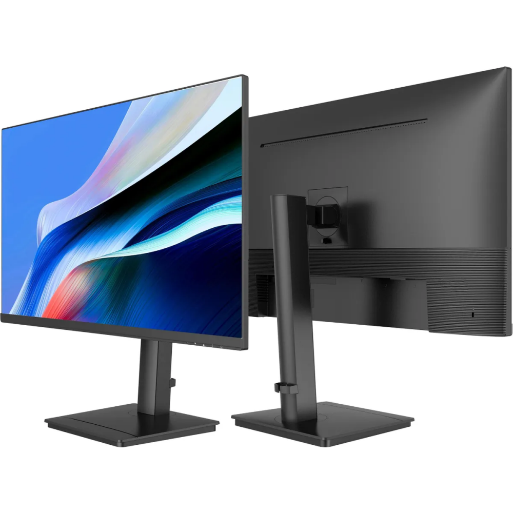 Монитор NPC 27" MF2718-A - фото 6