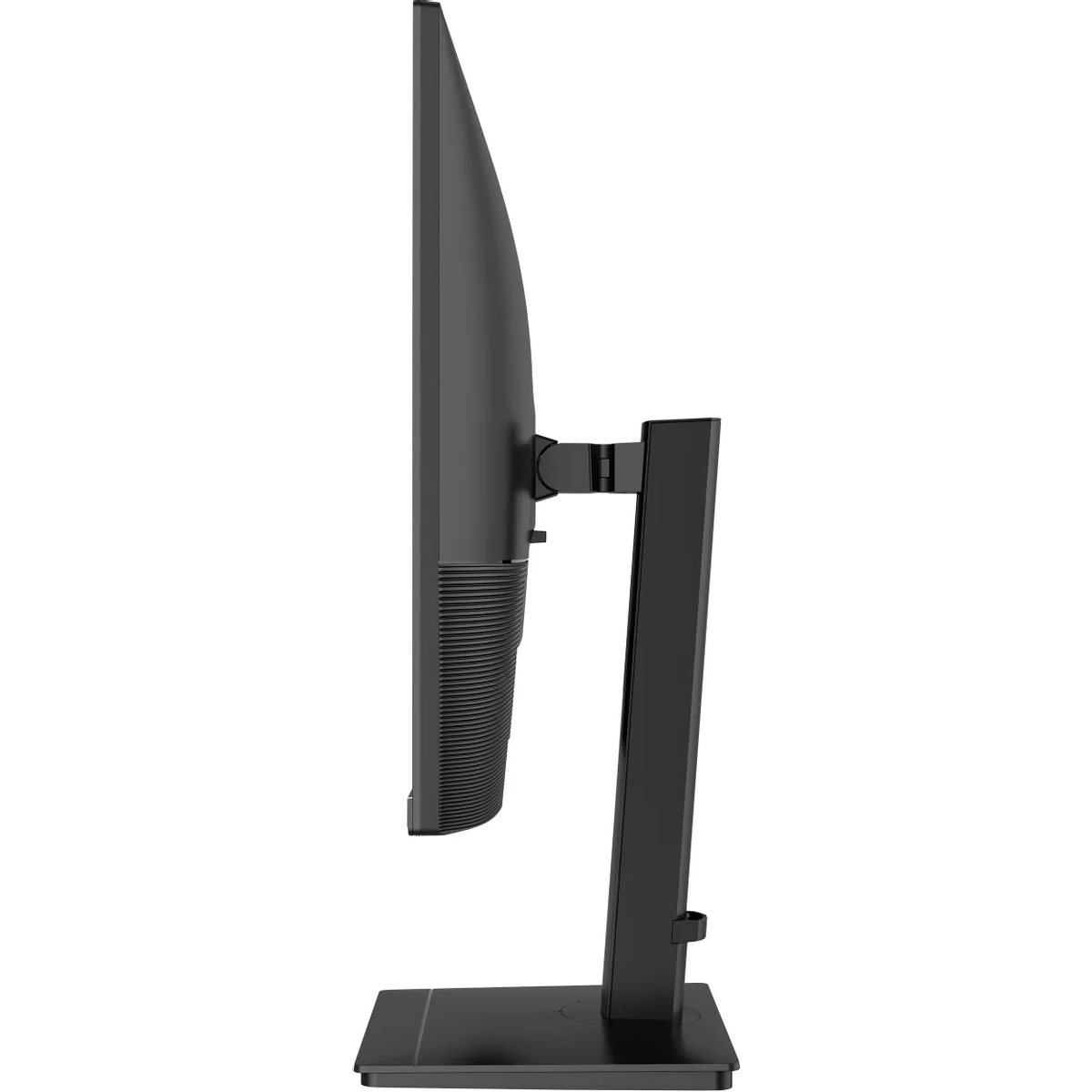 Монитор NPC 27" MF2718-A - фото 8