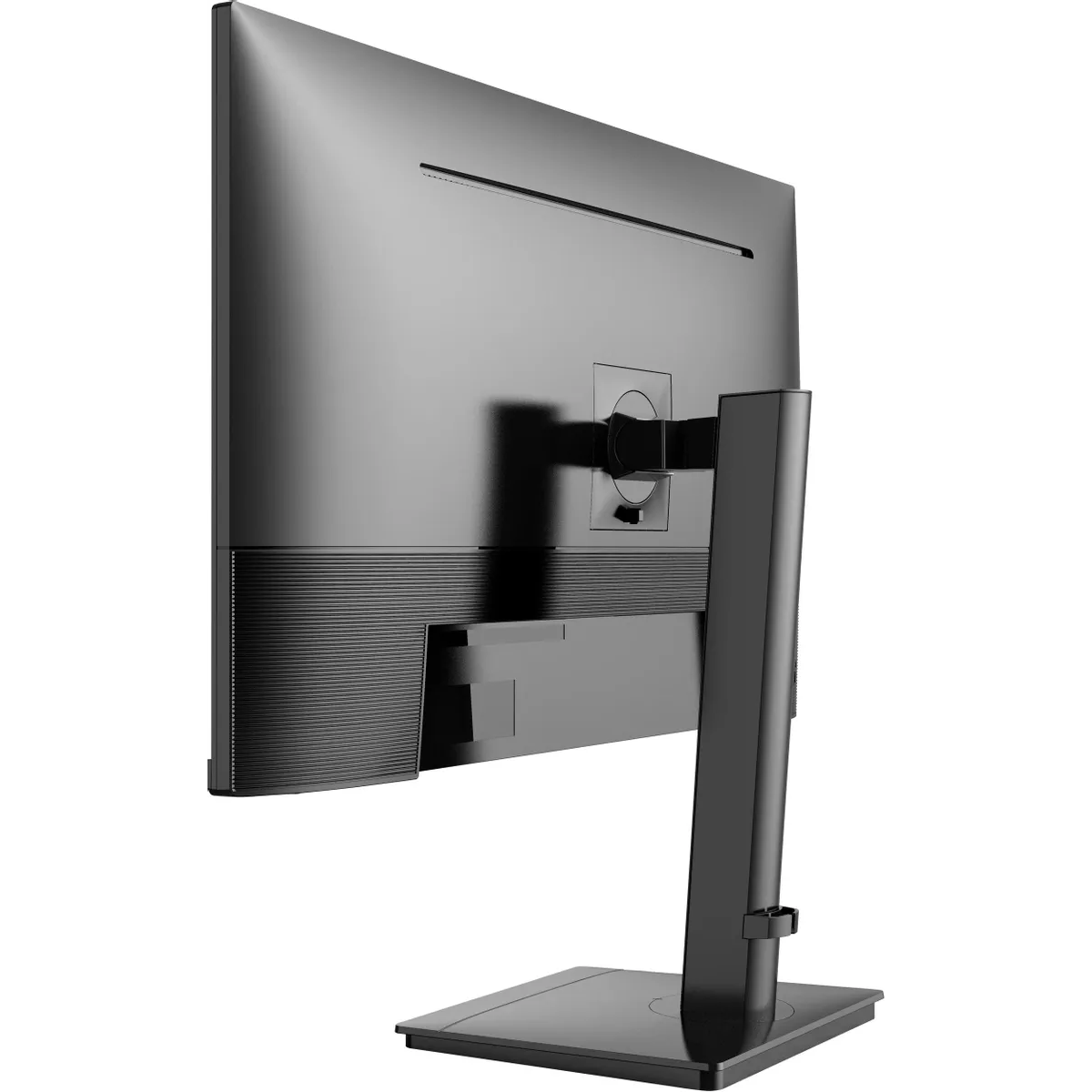 Монитор NPC 27" MF2718-A - фото 10