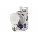 Светодиодная лампочка ЭРА STD LED A60-13W-860-E27 (13 Вт, E27) (Б0031395)