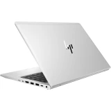 Ноутбук HP EliteBook 640 G9 (9B995EA)