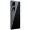Смартфон Honor 90 8/256Gb Midnight Black - 5109ATRL - фото 3