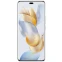 Смартфон Honor 90 8/256Gb Midnight Black - 5109ATRL - фото 4