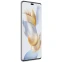 Смартфон Honor 90 8/256Gb Midnight Black - 5109ATRL - фото 5