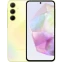 Смартфон Samsung Galaxy A35 8/128Gb Yellow (SM-A356EZYDCAU)