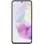 Смартфон Samsung Galaxy A35 8/128Gb Yellow (SM-A356EZYDCAU) - фото 2