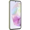 Смартфон Samsung Galaxy A35 8/128Gb Yellow (SM-A356EZYDCAU) - фото 4
