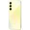 Смартфон Samsung Galaxy A35 8/128Gb Yellow (SM-A356EZYDCAU) - фото 7