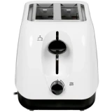 Тостер Tefal TT130130