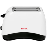 Тостер Tefal TT130130