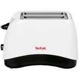 Тостер Tefal TT130130