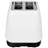 Тостер Tefal TT130130