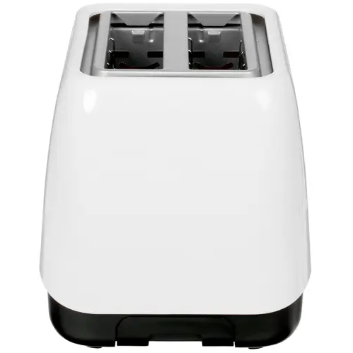Тостер Tefal TT130130 - фото 4