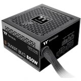 Блок питания 850W Thermaltake Smart BM3 (PS-SPD-0850MNFABE-3)