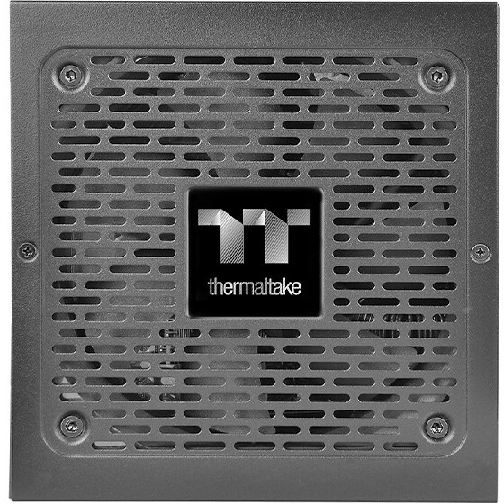 Блок питания 850W Thermaltake Smart BM3 (PS-SPD-0850MNFABE-3) - фото 3