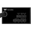 Блок питания 850W Thermaltake Smart BM3 (PS-SPD-0850MNFABE-3) - фото 5
